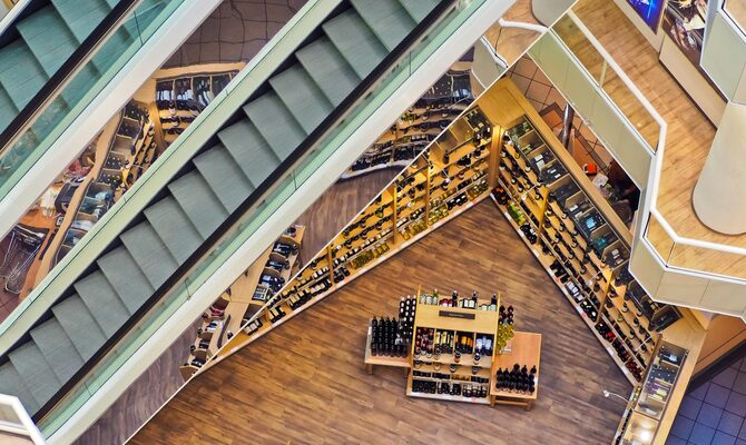 pexels-pixabay-264507