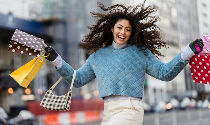 pexels-tim-douglas-6567607