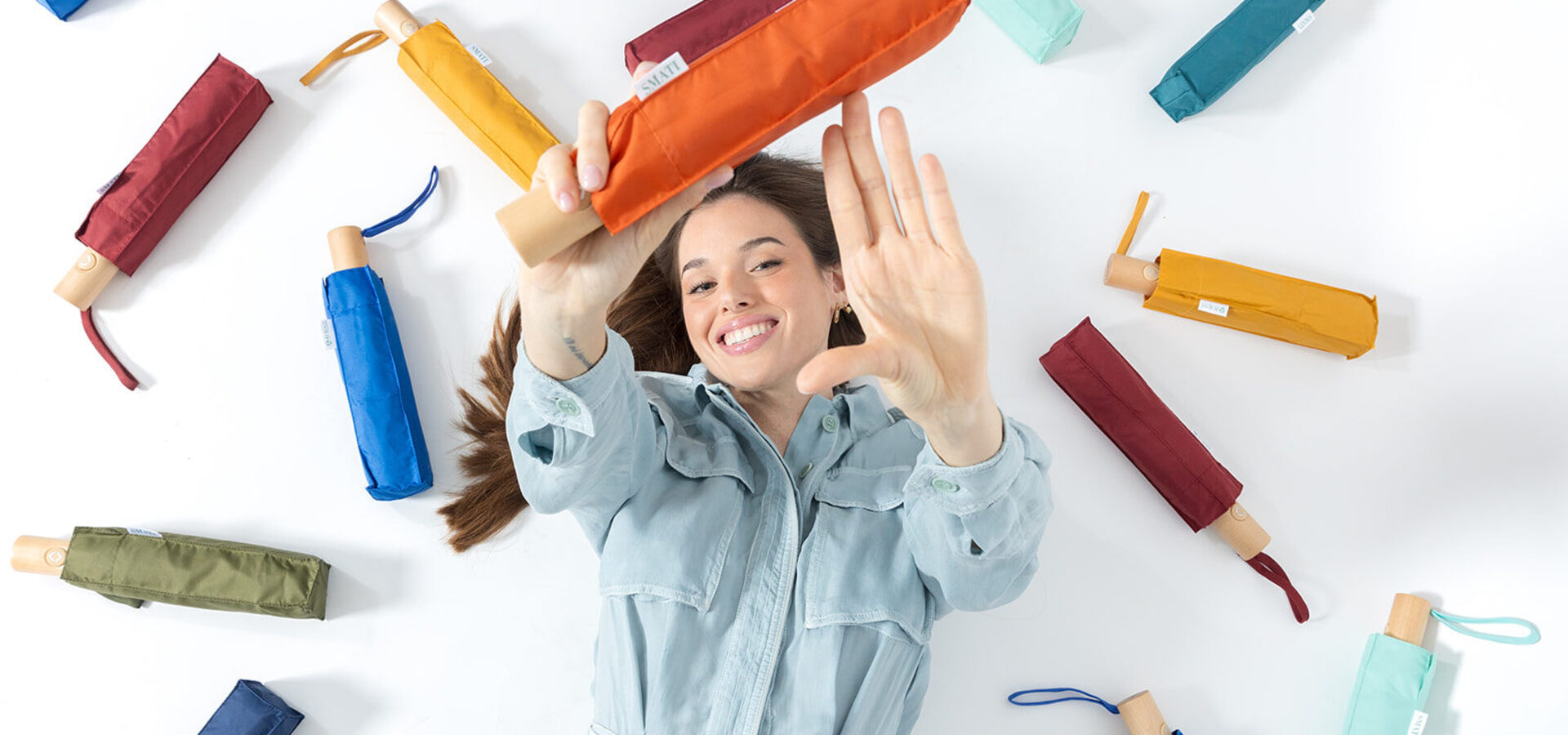 03SA8050_couleurs_uni_rubis_06