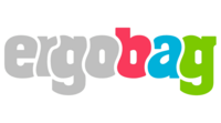 ergobag-logo