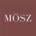 mosz-logo