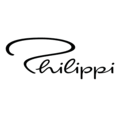 philippi-logo