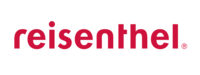 reisenthel-logo