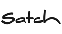satch-logo