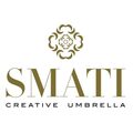 smati-logo