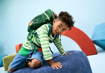 Mid_JPG-erg_24-25_GTS25_img_0565