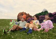 Mid_JPG-afz_aw2425_img_0404