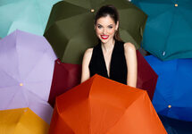 03SA7771_couleurs_unie_mutarde_10