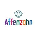 Mid_JPG-afz_Logo_4000x4000px_CMYK