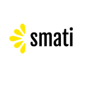 Smati Logo