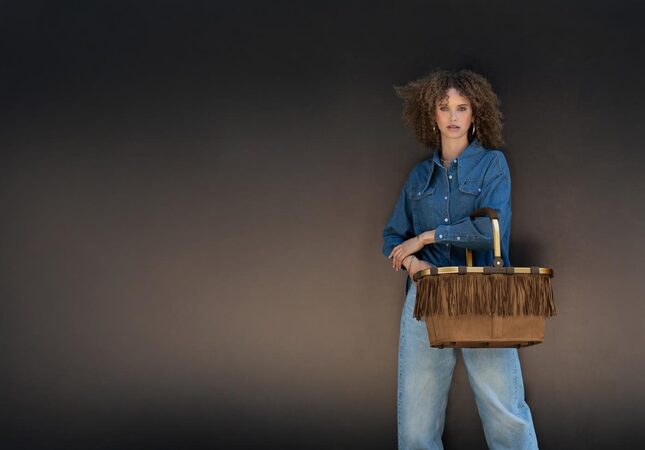 BK6062_carrybag_western_reisenthel_PE_10_cover