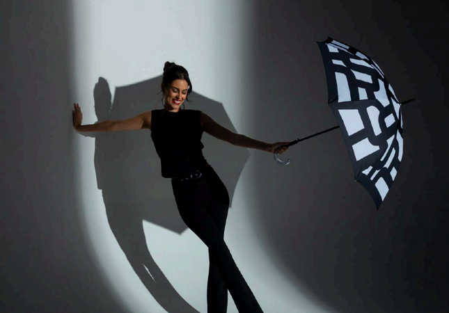 Ontwerp zonder titel