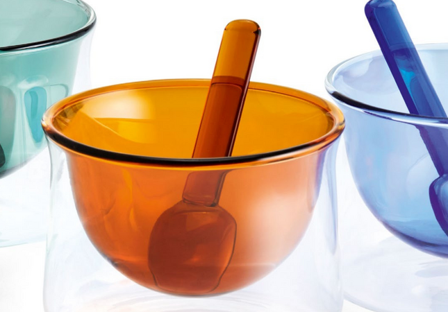 PHILIPPI - News 2026 - with prices.pdf