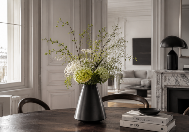 202042_LOLA_Vase_mood3SVnIo1C3zVFBu