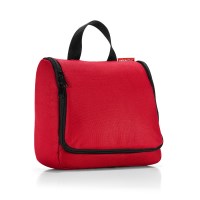 WH3004_toiletbag_red_reisenthel_Web_P_01