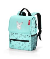 IE4062_backpack-kids_cats-and-dogs-mint_reisenthel_Web_P_01