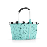 IA4062_carrybag-XS-kids_cats-and-dogs-mint_reisenthel_Web_P_01