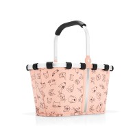 IA3064_carrybag-XS-kids_cats-and-dogs-rose_reisenthel_Web_P_01