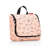 WH3064_toiletbag_cats-and-dogs-rose_reisenthel_Web_P_01