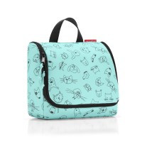 WH4062_toiletbag_cats-and-dogs-mint_reisenthel_Web_P_01
