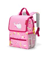 IE3066_backpack-kids_abc-friends-pink_reisenthel_Web_P_01