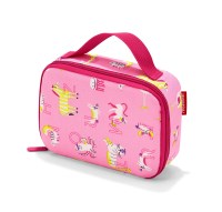 OY3066_thermocase-kids_abc-friends-pink_reisenthel_Web_P_01