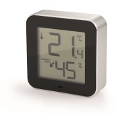 162001_01_Simple_Thermometer