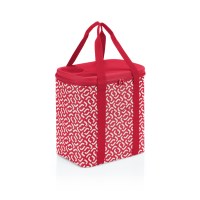 LH3070_coolerbag-XL_signature-red_reisenthel_Web_P_01