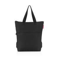 LJ7003_cooler-backpack_black_reisenthel_Web_P_01