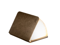 01GK12FBN8_Gingko Linen Mini Coffee Brown Smart Book Ligh_02