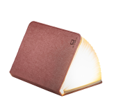 01GK12FPK8_Gingko Linen Mini Pink Smart Book Light_01