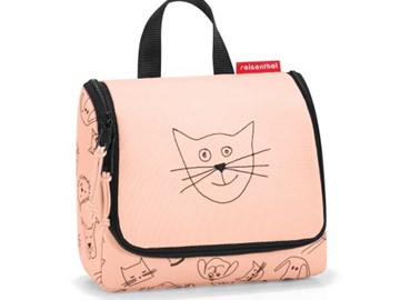 IO3064_toiletbag-S-kids_cats-and-dogs-rose_reisenthel_Web_P_01