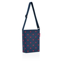 HY3075_shoulderbag-S_mixed-dots-red_reisenthel_Web_P_01