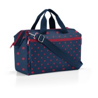MO3075_allrounder-S-pocket_mixed-dots-red_reisenthel_Web_P_01
