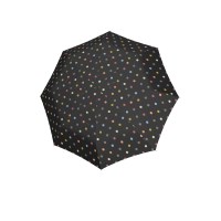 RR7009_umbrella-pocket-duomatic_dots_reisenthel_Web_P_01
