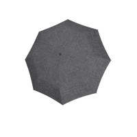 RR7052_umbrella-pocket-duomatic_twist-silver_reisenthel_Web_P_01