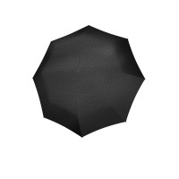 RR7058_umbrella-pocket-duomatic_black_reisenthel_Web_P_01
