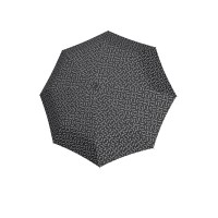 RS7054_umbrella-pocket-classic_signature-black_reisenthel_Web_P_01