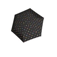 RT7009_umbrella-pocket-mini_dots_reisenthel_Web_P_01