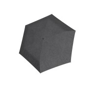 RT7052_umbrella-pocket-mini_twist-silver_reisenthel_Web_P_01