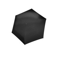 RT7058_umbrella-pocket-mini_black_reisenthel_Web_P_01
