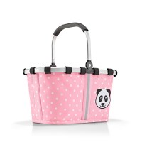 IA3072_carrybag-XS-kids_panda-dots-pink_reisenthel_Web_P_01