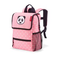 IE3072_backpack-kids_panda-dots-pink_reisenthel_Web_P_01