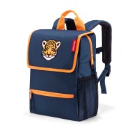 IE4077_backpack-kids_tiger-navy_reisenthel_Web_P_01
