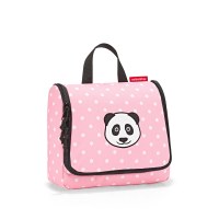 WH3072_toiletbag-kids_panda-dots-pink_reisenthel_Web_P_01