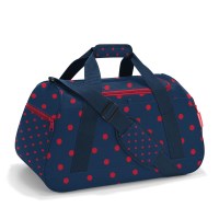 MX3075_activitybag_mixed-dots-red_reisenthel_RGB-Master_P_01
