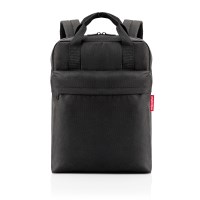 EJ7003_allday-backpack-M_black_reisenthel_RGB-Master_P_01