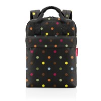EJ7009_allday-backpack-M_dots_reisenthel_RGB-Master_P_01