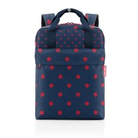 EJ3075_allday_backpack_M_mixed_dots_red_reisenthel_Master_P_01
