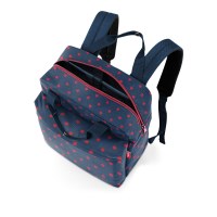 EJ3075_allday-backpack-M_mixed-dots-red_reisenthel_RGB-Master_D_01
